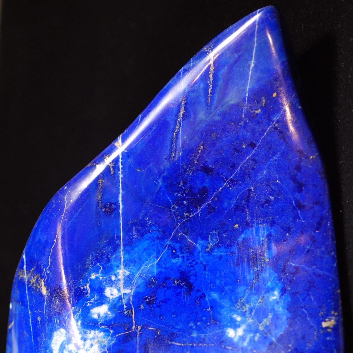 Min - 034